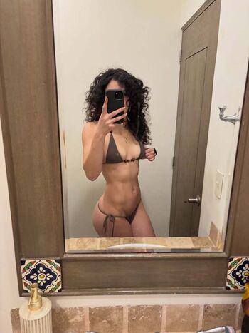 Full leaked Maia maee page private onlyfans photo
