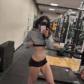 Full leaked Maia maee private onlyfans photo