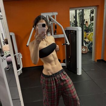 Full leaked Maia maee private onlyfans photo