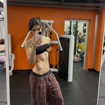 Full leaked Maia maee private onlyfans photo