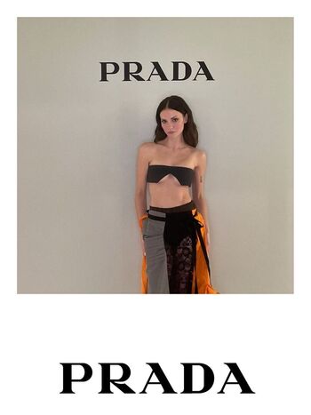 Full leaked Maia mitchell page private onlyfans photo