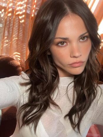 Full leaked Maia mitchell private onlyfans photo