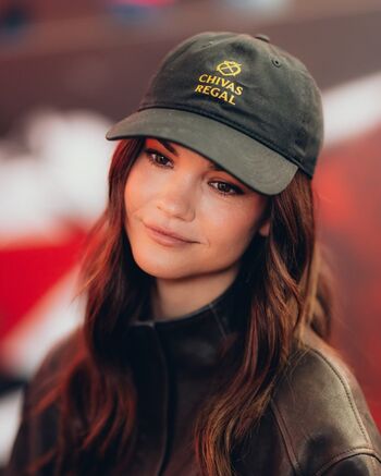 Full leaked Maia mitchell private onlyfans photo