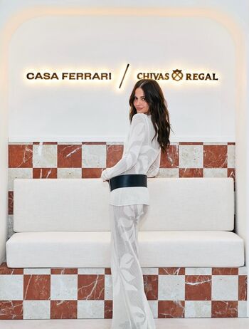 Full leaked Maia mitchell private onlyfans photo