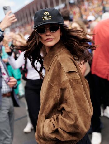 Full leaked Maia mitchell private onlyfans photo