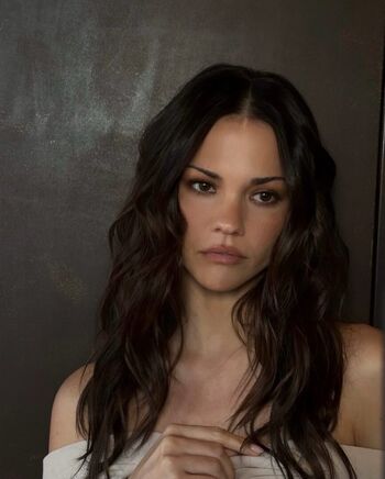 Full leaked Maia mitchell private onlyfans photo