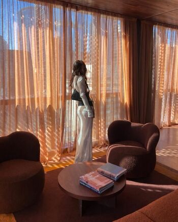 Full leaked Maia mitchell private onlyfans photo