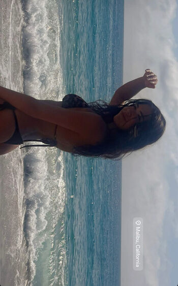 Full leaked Maia saif private onlyfans photo