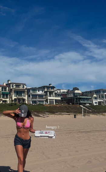 Full leaked Maia saif private onlyfans photo