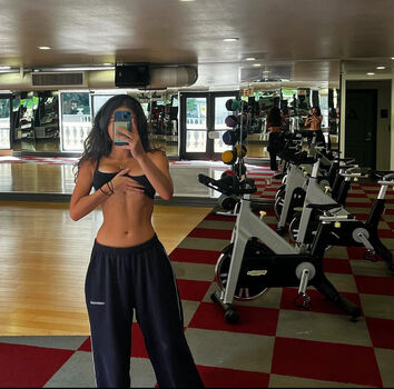 Full leaked Maia saif private onlyfans photo