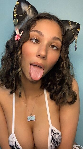 Maia Serena
