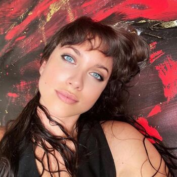 Full leaked Maiara walsh private onlyfans photo