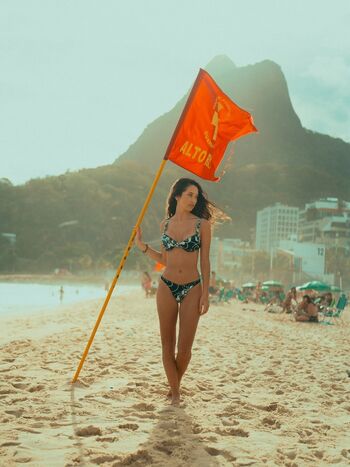 Full leaked Maiara walsh private onlyfans photo