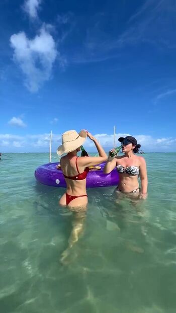 Full leaked Maiara page private onlyfans photo