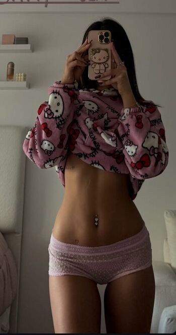 Full leaked Maiarita private onlyfans photo