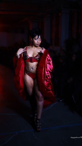 Full leaked Maibunnii private onlyfans photo