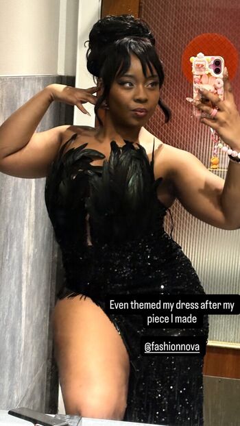 Full leaked Maibunnii private onlyfans photo