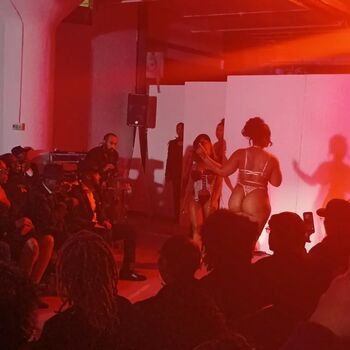 Full leaked Maibunnii private onlyfans photo