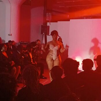 Full leaked Maibunnii private onlyfans photo