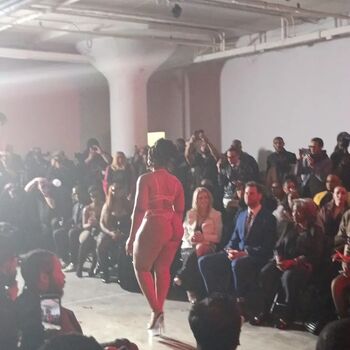 Full leaked Maibunnii private onlyfans photo