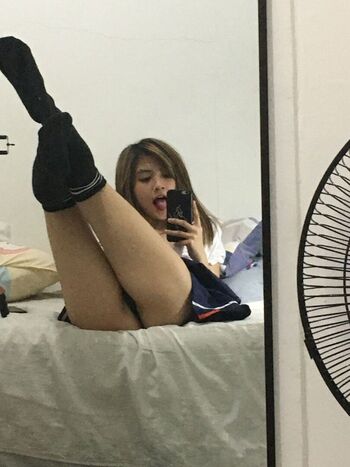 Full leaked Maica ocampo page private onlyfans photo