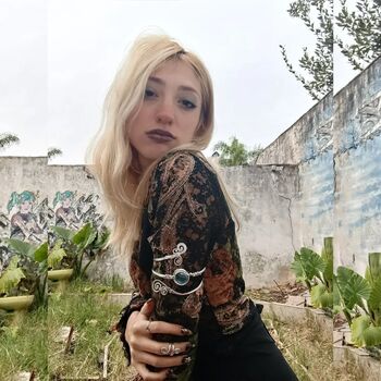 Full leaked Maiconilatina private photo
