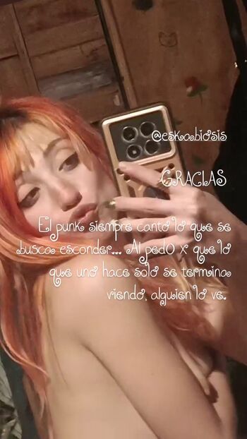 Full leaked Maiconilatina private photo