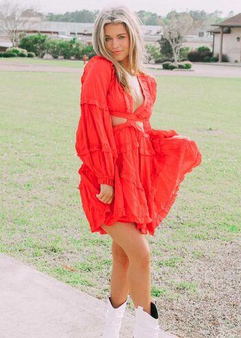 Full leaked Maicy renee private onlyfans photo