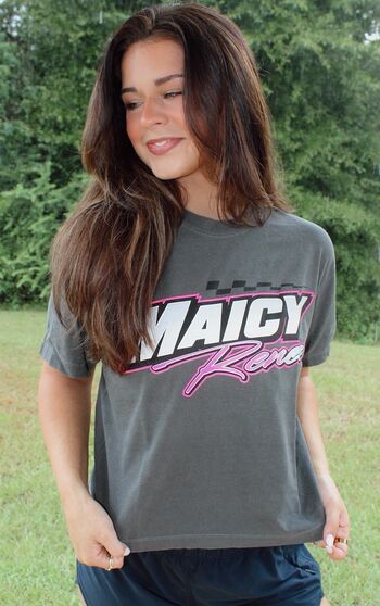 Full leaked Maicy renee private onlyfans photo