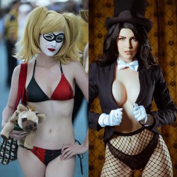 Full leaked Maid of might private onlyfans photo