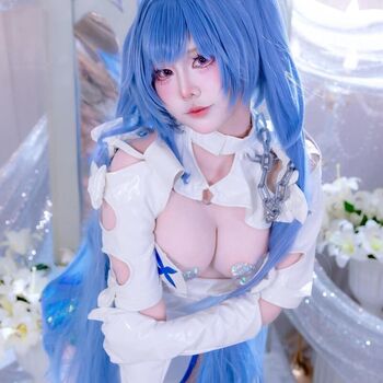 Full leaked Maii piya private photo