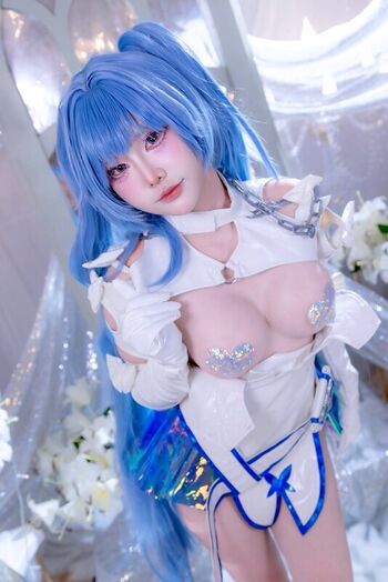 Full leaked Maii piya private photo
