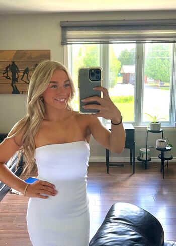 Maija Potvin