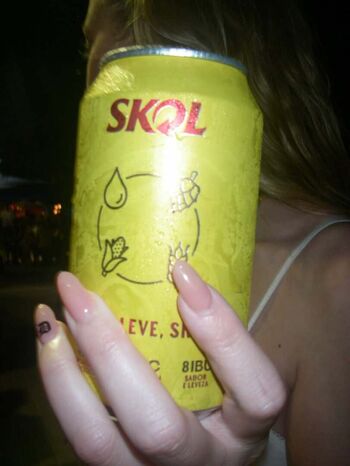 Full leaked Maika monroe page private onlyfans photo