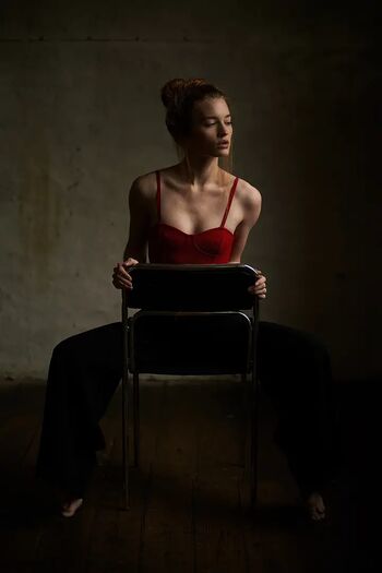 Full leaked Maike schwanitz private photo