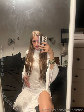 Full leaked Maikeelenna private photo