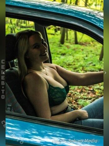 Full leaked Maiken h private onlyfans photo