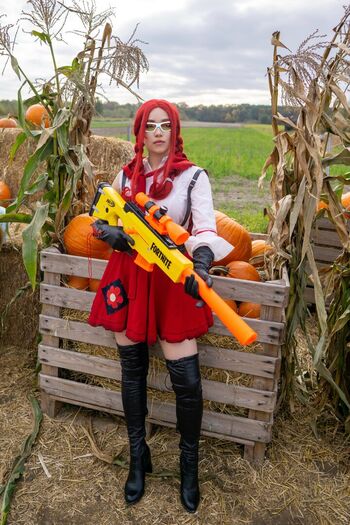 Full leaked Mailinh page private onlyfans photo