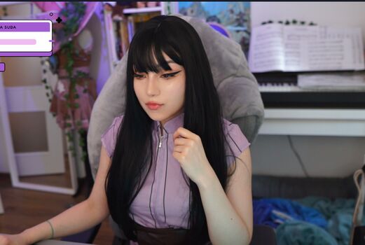 Full leaked Mailinh private onlyfans photo