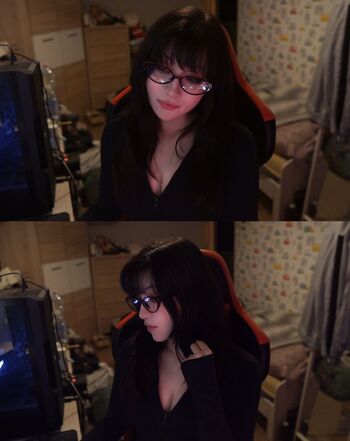 Full leaked Mailinh private onlyfans photo