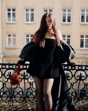 Full leaked Mailinh private onlyfans photo