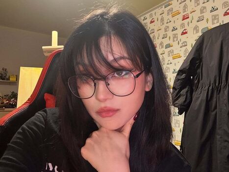 Full leaked Mailinh private photo