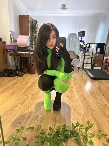 Full leaked Mailinh private photo