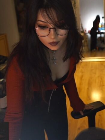Full leaked Mailinh private photo