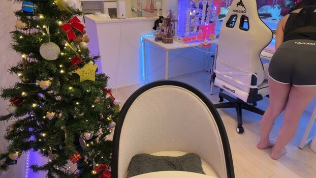 Full leaked Maimai twitch private onlyfans photo