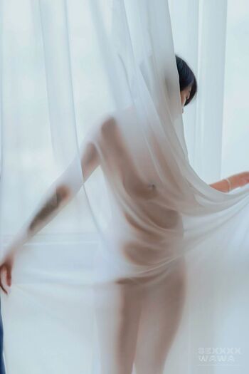 Full leaked Maimaiwhyder taiwanese big boobs private photo