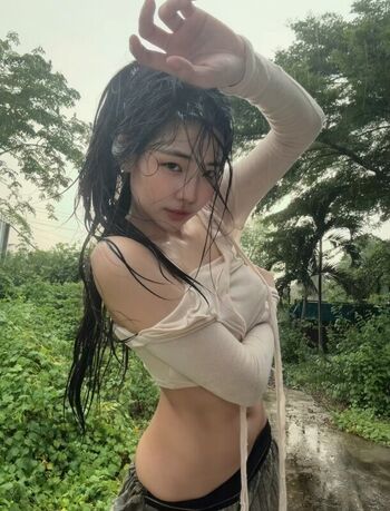 Full leaked Maimiko private photo