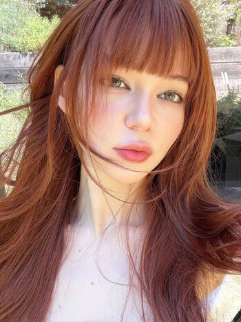 Full leaked Maimy nyan private photo