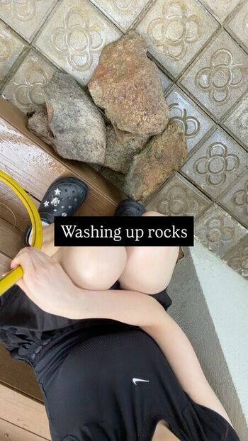 Full leaked Maimy nyan private photo