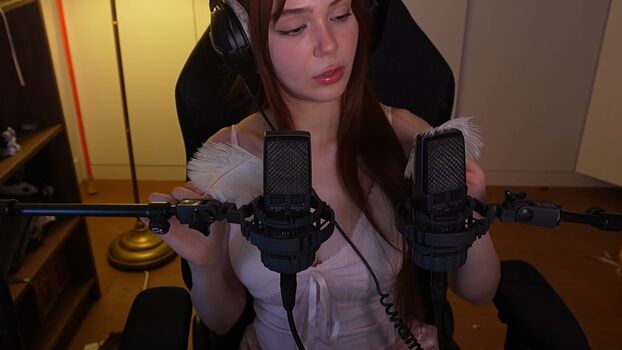 Full leaked Maimy nyan private photo
